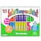Kwik Stix™ 72 Neon Colors Tempera Paint Sticks Classpack
